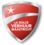 La Dolce verhuur Maastricht